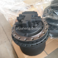 SK330-6 Motor de viagem SK330-6 Drive final LC15V00005F4